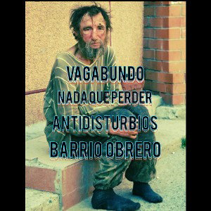   Vagabundo 
