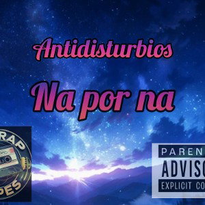 Na por na