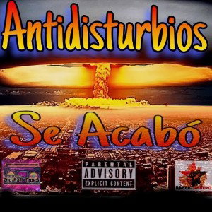 Se Acabo