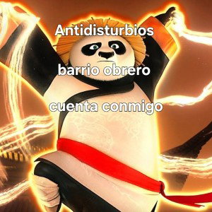 Cuenta conmigo