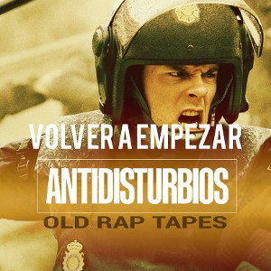 Volver a Empezar