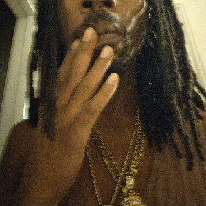 SMOKE BEEF 🍖💨🥷🏿👿🫨