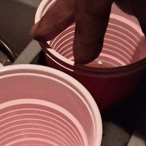 D I G DAT 