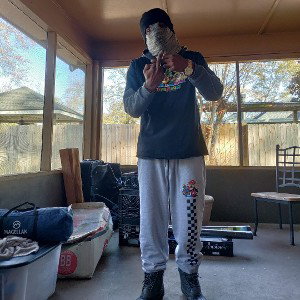 ROUNDS😤SHUBOP☠️