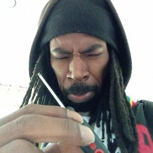 RATCHET BOB CRATCHET🌲💔😡