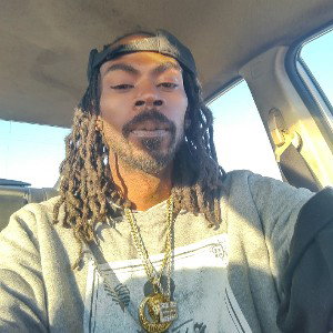 Inner G