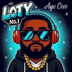 L.O.T.Y. (No.1)