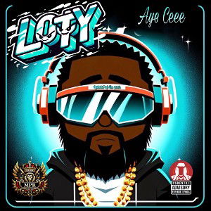 LOTY (Read the Description)