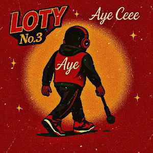 L.O.T.Y. (No.3)