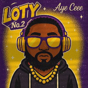 L.O.T.Y. (No.2)