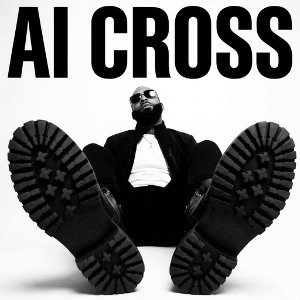 AI Cross