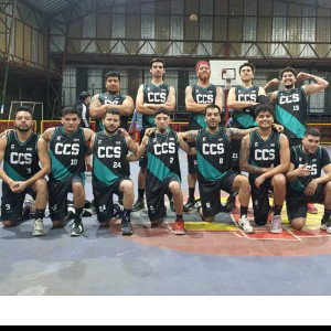 EleJam - Somos lo State