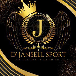 The Jansel Sports Promo MrEasyRd 