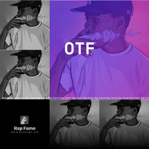 Otf