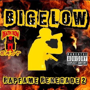 RAPFAME RENEGADE 2