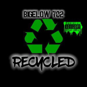 BIGELOW702- RECYCLED 