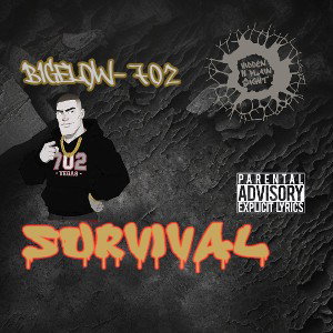 SURVIVAL