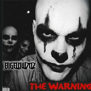 THE WARNING