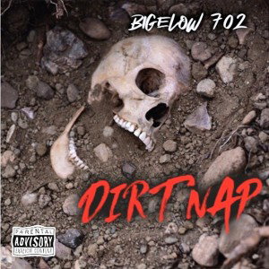  DIRT NAP 💀💤