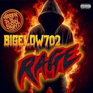BIGELOW702  -RAGE-