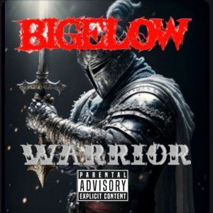 WARRIOR 
