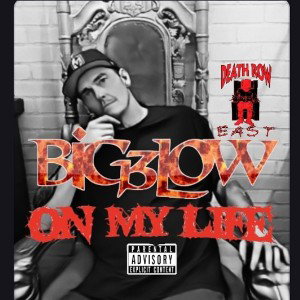 ☆BIG3LOW☆ - ON MY LIFE 