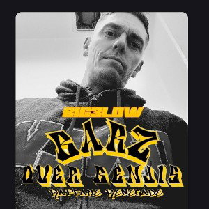 BIG3LOW702-BARZ OVER BENJIS