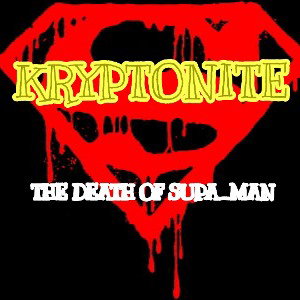 KRYPTONITE
