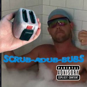 SCRUB-ADUB-BUBS