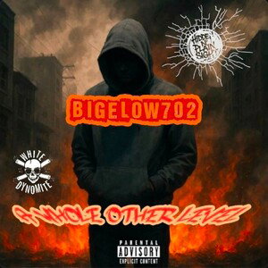 BIGELOW702 - a whole other level 2026-