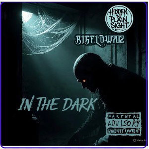  IN THE DARK 2025