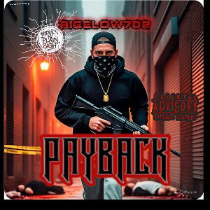 - PAYBACK -