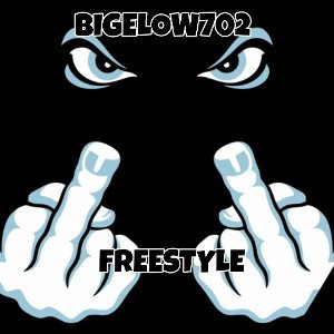 B.O.T.D -FREESTYLE