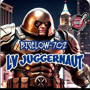  - LV JUGGERNAUT 2026-