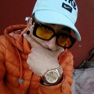 te olvide