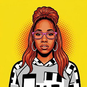 Clockwork Scam - rap how TikTok is a scam but call them clockwork saying you can promote the clockwork but you wont get_