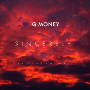 Sincerely 