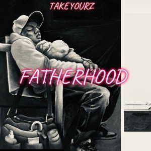 FatherHood