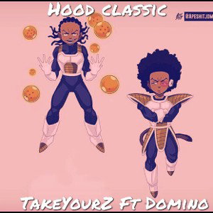 Hood Classic