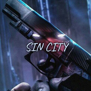 SINCITY