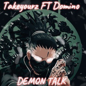Demon Talk