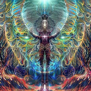 søul.mætrix