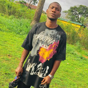Drip on drip 