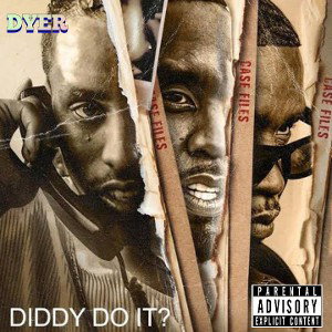 Diddy Do It