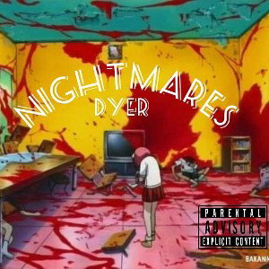 Nightmares 