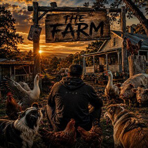 The Farm