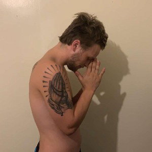 Heat_shit