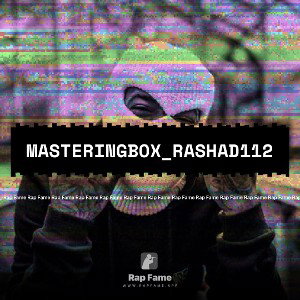 MasteringBOX_rashad112