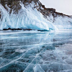 Rift Wild ft. iNFA-R3D- Freeze 