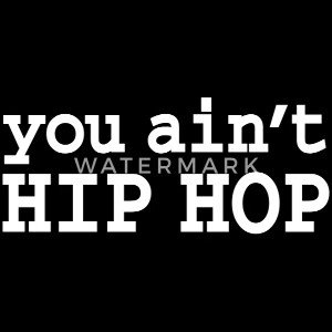 Mr. Bitch Freestyle Cypher 